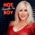 Hot Boy - Samantha Fox