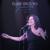 We've Got Tonight - Elkie Brooks