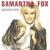 Touch Me (I Want Your Body) (John E.S. Remix) - Samantha Fox