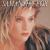 True Devotion - Samantha Fox