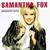 I Promise You - Samantha Fox