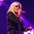 Move Me - Samantha Fox