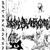 Demons Around - YATASHIGANG