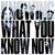 Suffocation - Marmozets