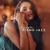 Coffee Time - Relaxing Piano Music