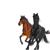 Old Town Road (Lil Nas X, Billy Ray Cyrus на русском) - Музыкант вещает