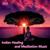 Healing Mantra - TCO