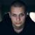6. Думай головой - Архангел