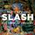 Iris of the Storm - Slash