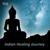 Ajna Chakra - TCO