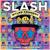 The Great Pretender - Slash