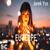 Euterpe - Jose Orlando Luciano