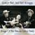 Foggy Mountain Top - Lester Flatt and Earl Scruggs