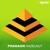 One King - Pharaon