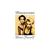 Another Lover - Bananarama