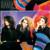 Link - Bananarama