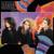 Rough Justice - Bananarama