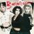True Confessions - Bananarama