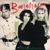 Venus - Bananarama