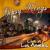 Passion - Gipsy Kings