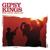Soy - Gipsy Kings