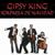 Michael - Gipsy Kings