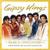 Sarah - Gipsy Kings