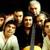 Escucha Me (Single Version) - Gipsy Kings