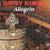 Pharaon - Gipsy Kings