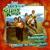 Paradiso - Gipsy Kings