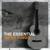Sin Ella (Without Her) - Gipsy Kings
