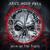 Into the Fire - Axel Rudi Pell