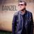 Pump It Up (TikTok Version) - Danzel