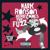I Suck - Mark Ronson