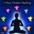 Vishuddha Chakra - TCO