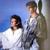 Aliens (Vocal Version 1986) - Radiorama