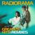Bad Boy You - Radiorama