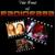 It's a Lonely Wait - Radiorama