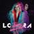 Dor Sa Te Ador (DJ X-KZ Dance Remix 2020) - Doddy feat. Lora