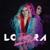 Dor Sa Te Ador (X Brain Remix) - Doddy feat. Lora
