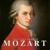 Requiem in D minor, KV 626: VI. Recordare - Вольфганг Амадей Моцарт