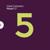Horn Concerto No. 4 In Eb 3rd Mvt. - Вольфганг Амадей Моцарт