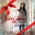 We Exalt Your Name (feat. Matt Maher) - Kari Jobe