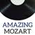 Piano Sonata No. 18 in D Major, K. 576: II. Adagio - Вольфганг Амадей Моцарт