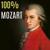 Adagio in B Minor, K. 540 - Вольфганг Амадей Моцарт