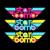Intro - Starbomb