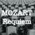 Requiem in D Minor, K. 626: Benedictus - Вольфганг Амадей Моцарт