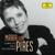 Mozart: Fantasia in C Minor, K. 475 - Maria João Pires