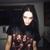 Paparazzi(Ringtone) - Kim Dracula