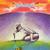 Mecadence - Romano Musumarra